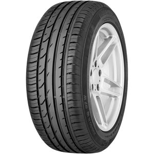 Pneu Continental ContiPremiumContact 2 235/55 R 18 104 Y XL - Ete - Publicité