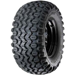 Carlisle HD Field Trax 25x13-9 59F 3 TL -