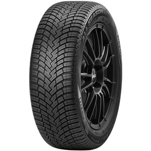 Pirelli Pneu Pirelli Cinturato All Season SF2 255/45 R 19 100 T - 4 Saisons