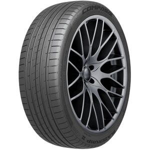 Compasal Pneu Compasal Blazer UHP II 245/35 R 21 96 Y XL - Ete