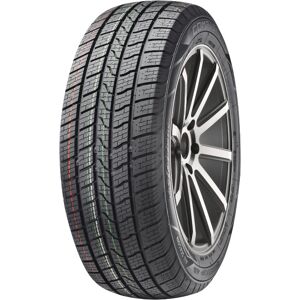 Pneu Compasal Crosstop 4/S 165/60 R 14 75 H - 4 Saisons - Publicité