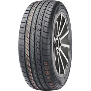 Pneu Compasal Smacher 255/35 R 20 97 W XL - Ete - Publicité