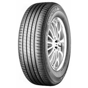 Lassa Pneu Lassa Competus H/P 2 235/50 R 19 103 W - Ete