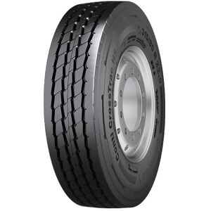 CONTINENTAL Conti CrossTrac HS3 385/65 R22.5 164K -