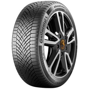 Continental Pneu Continental AllSeasonContact 2 285/40 R 21 109 Y XL - 4 Saisons