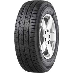 Continental Pneu Continental VanContact 4Season 205/65 R 16 107 105 T - 4 Saisons