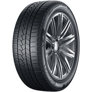 Continental Pneu Continental WinterContact TS 860 S 285/35 R 22 106 W XL - Hiver