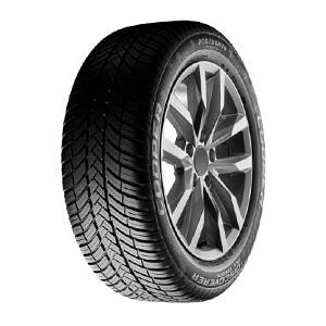 Cooper Pneu Cooper Discoverer All Season 225/60 R 17 103 V XL - 4 Saisons