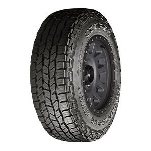 Cooper Pneu Cooper Discoverer AT3 LT 225/75 R 16 115 112 R - Ete