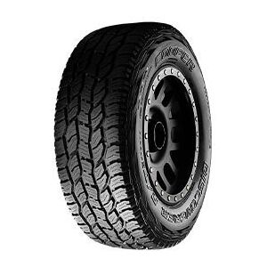 Pneu Cooper Discoverer AT3 Sport 2 225/70 R 15 100 T OWL - Ete - Publicité