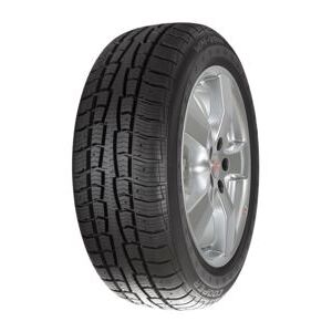 Pneu Cooper WM-Van 225/70 R 15 112 110 R - Hiver - Publicité