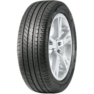 Pneu Cooper Zeon 4XS Sport 225/60 R 17 99 H - Ete - Publicité