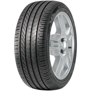 Pneu Cooper Zeon CS8 245/40 R 18 97 Y XL - Ete - Publicité