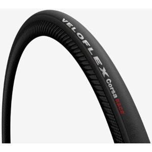 Corsa RACE 700x25C (25-622) -