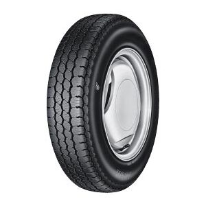 Pneu Maxxis Trailermaxx CR-966 195/60 R 12 104 102 N - Ete - Publicité