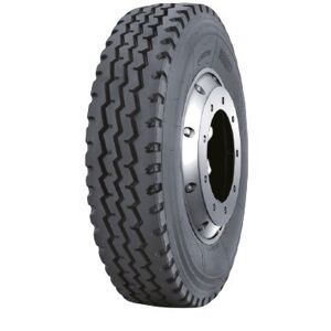 CR926/B 315/80 R22.5 156/150L -