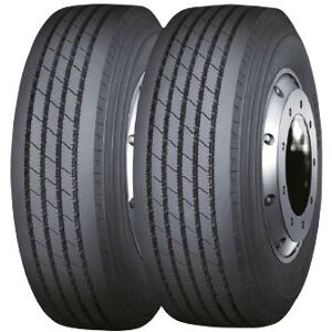 CR976A 295/80 R22.5 154/149M -