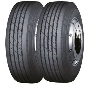 CR976A 295/80 R22.5 154/149M -