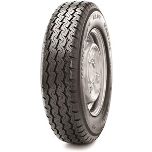 Pneu CST CL-02 140/70 R 12 86 J - Ete - Publicité