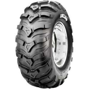 CST Ancla C9312 25x11-12 52M 4PR TL -