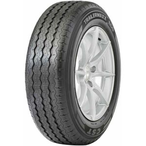 Pneu CST Trailermaxx Eco CL31N 195/50 R 13 104 101 N - Ete - Publicité