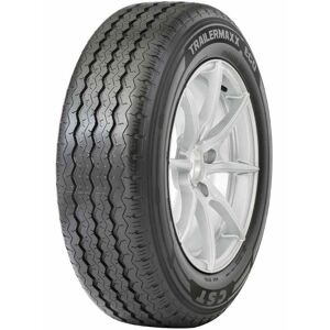 CST Pneu CST Trailermaxx Eco CL31N 155/70 R 13 79 N - Ete