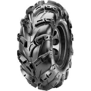 CST Wild Thang CU06 26x11-12 72J 6PR TL -