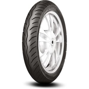 Pneu Dunlop D115 100/70 -14 51 P TL - - Publicité