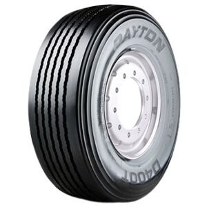 D400T 385/65 R22.5 160J (158L) -