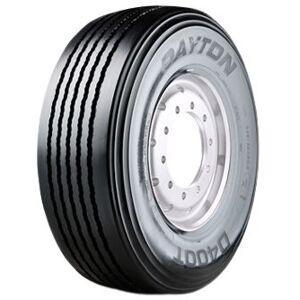 D400T 385/65 R22.5 160J (158L) -