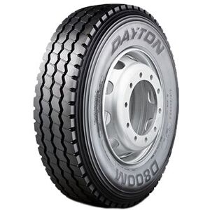 D800M 315/80 R22.5 156/150K -