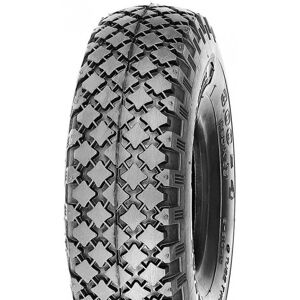 Deli Tire S-310 4.00-4 4PR TT - - Publicité