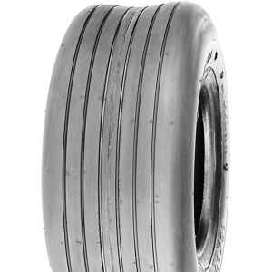 Deli Tire S-317 13X5.00-6 4PR TT -