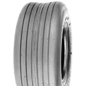 Deli Tire S-317 13X5.00-6 4PR TT -