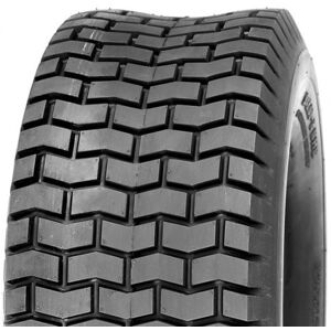 Deli Tire S-365 13X5.00-6 52A6 4PR TT -