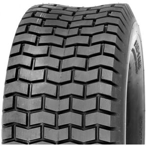 Deli Tire S-365 13X5.00-6 52A6 4PR TT - - Publicité