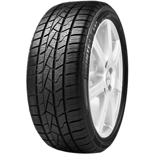 Delinte Pneu Delinte AW5 165/70 R 13 79 T - 4 Saisons