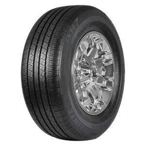 Delinte Pneu Delinte DH7 SUV 225/70 R 16 103 H - Ete