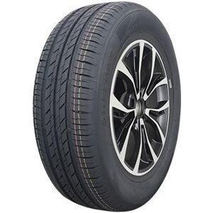 Delmax Pneu Delmax Touring S1 175/65 R 14 82 T - Ete