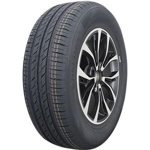 Pneu Delmax Touring S1 175/65 R 14 82 T - Ete - Publicité