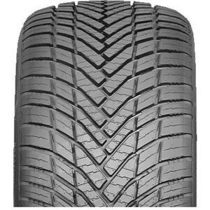 Delmax Pneu Delmax X-Weather 4S 195/45 R 16 84 V XL - 4 Saisons