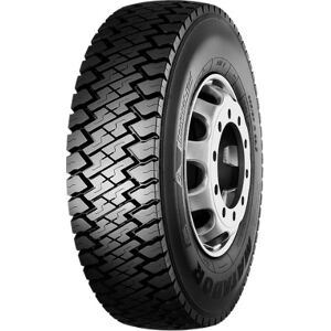 MATADOR DR 1 10.00 R20 146/143K -