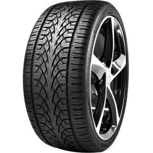 Pneu Delinte Desert Storm II DS8 245/45 R 20 103 W XL - Ete - Publicité