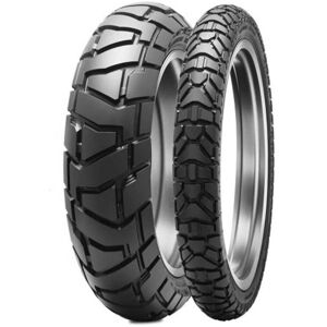 Pneu Dunlop Trailmax Mission 170/60 B17 72 T TL - - Publicité