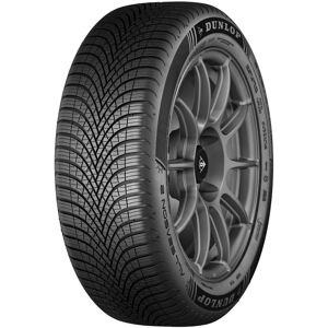 Dunlop Pneu Dunlop All Season 2 215/60 R 17 100 V XL - 4 Saisons