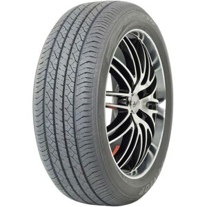 Pneu Dunlop SP Sport 270 235/55 R 18 100 H - Ete - Publicité