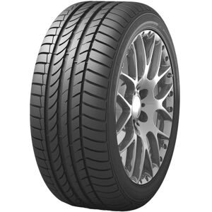 Dunlop Pneu Dunlop SP Sport Maxx TT 225/45 R 17 91 Y - Ete