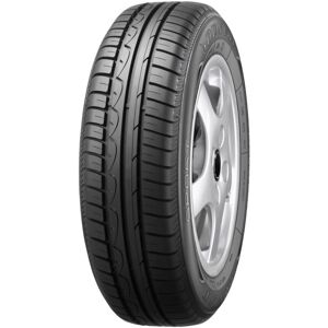 Pneu Dunlop Sport 175/65 R 14 82 T - Ete - Publicité