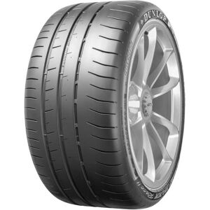 Dunlop Pneu Dunlop Sport Maxx Race 2 295/30 ZR 20 101 Y XL - Ete