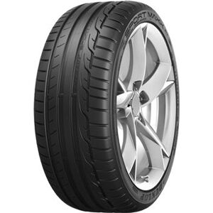 Pneu Dunlop Sport Maxx RT 225/40 R 18 92 Y XL - Ete - Publicité